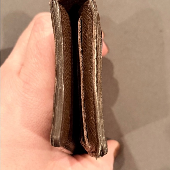 Louis Vuitton pocket organizer - Picture 3 of 5